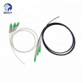 Supply SC/APC fiber optic fast connector